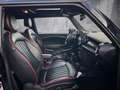 MINI Cooper SD John Cooper Works Hammer - Optik Schwarz - thumbnail 17