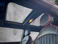 MINI Cooper SD John Cooper Works Hammer - Optik Schwarz - thumbnail 24