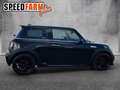 MINI Cooper SD John Cooper Works Hammer - Optik Schwarz - thumbnail 8