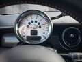 MINI Cooper SD John Cooper Works Hammer - Optik Schwarz - thumbnail 11