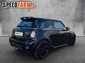 MINI Cooper SD John Cooper Works Hammer - Optik crna - thumbnail 7