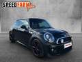 MINI Cooper SD John Cooper Works Hammer - Optik Schwarz - thumbnail 9