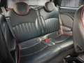 MINI Cooper SD John Cooper Works Hammer - Optik Schwarz - thumbnail 18