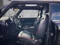 MINI Cooper SD John Cooper Works Hammer - Optik Schwarz - thumbnail 10