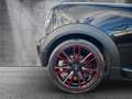 MINI Cooper SD John Cooper Works Hammer - Optik Schwarz - thumbnail 23