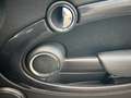MINI Cooper SD John Cooper Works Hammer - Optik Negru - thumbnail 16