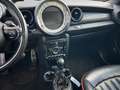 MINI Cooper SD John Cooper Works Hammer - Optik Schwarz - thumbnail 14