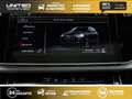 Audi Q7 60 TFSI S LINE Negru - thumbnail 12