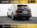 Audi Q7 60 TFSI S LINE Negru - thumbnail 19