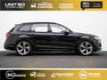 Audi Q7 60 TFSI S LINE Negru - thumbnail 10