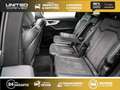 Audi Q7 60 TFSI S LINE Negru - thumbnail 20