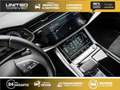 Audi Q7 60 TFSI S LINE Negru - thumbnail 11
