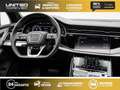 Audi Q7 60 TFSI S LINE Negru - thumbnail 15