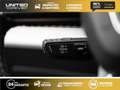 Audi Q7 60 TFSI S LINE Negru - thumbnail 13