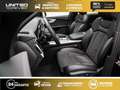 Audi Q7 60 TFSI S LINE Negru - thumbnail 23