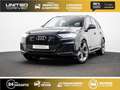 Audi Q7 60 TFSI S LINE Negru - thumbnail 1