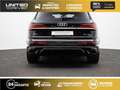 Audi Q7 60 TFSI S LINE Negru - thumbnail 4
