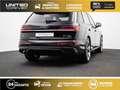 Audi Q7 60 TFSI S LINE Negru - thumbnail 2