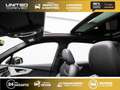Audi Q7 60 TFSI S LINE Negru - thumbnail 16
