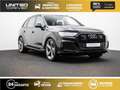 Audi Q7 60 TFSI S LINE Negru - thumbnail 9