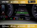 Audi Q7 60 TFSI S LINE Negru - thumbnail 14