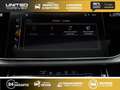 Audi Q7 60 TFSI S LINE Negru - thumbnail 22