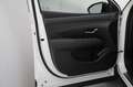 Hyundai TUCSON NX4 20th Anniversary 1,6 T-GDi HEV 4WD AT Schwarz - thumbnail 13