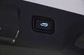 Hyundai TUCSON NX4 20th Anniversary 1,6 T-GDi HEV 4WD AT Schwarz - thumbnail 11