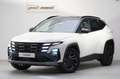 Hyundai TUCSON NX4 20th Anniversary 1,6 T-GDi HEV 4WD AT Schwarz - thumbnail 1
