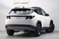 Hyundai TUCSON NX4 20th Anniversary 1,6 T-GDi HEV 4WD AT Schwarz - thumbnail 4