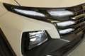Hyundai TUCSON NX4 20th Anniversary 1,6 T-GDi HEV 4WD AT Schwarz - thumbnail 6