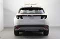 Hyundai TUCSON NX4 20th Anniversary 1,6 T-GDi HEV 4WD AT Schwarz - thumbnail 9