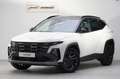Hyundai TUCSON NX4 20th Anniversary 1,6 T-GDi HEV 4WD AT Schwarz - thumbnail 2
