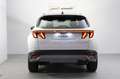 Hyundai TUCSON NX4 20th Anniversary 1,6 T-GDi HEV 4WD AT Schwarz - thumbnail 8