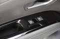 Hyundai TUCSON NX4 20th Anniversary 1,6 T-GDi HEV 4WD AT Schwarz - thumbnail 18