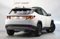 Hyundai TUCSON NX4 20th Anniversary 1,6 T-GDi HEV 4WD AT Schwarz - thumbnail 3