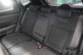 Hyundai TUCSON NX4 20th Anniversary 1,6 T-GDi HEV 4WD AT Schwarz - thumbnail 16