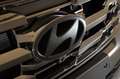 Hyundai TUCSON NX4 20th Anniversary 1,6 T-GDi HEV 4WD AT Schwarz - thumbnail 7