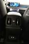 Hyundai TUCSON NX4 20th Anniversary 1,6 T-GDi HEV 4WD AT Schwarz - thumbnail 27