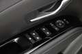 Hyundai TUCSON NX4 20th Anniversary 1,6 T-GDi HEV 4WD AT Schwarz - thumbnail 14