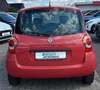 Renault Modus 1.2 Klima/Sofort!!! Rot - thumbnail 5