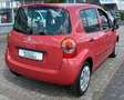 Renault Modus 1.2 Klima/Sofort!!! Rot - thumbnail 6