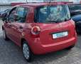 Renault Modus 1.2 Klima/Sofort!!! Rot - thumbnail 4