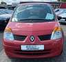 Renault Modus 1.2 Klima/Sofort!!! Rot - thumbnail 2