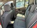 Renault Modus 1.2 Klima/Sofort!!! Rot - thumbnail 12