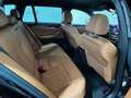 BMW 518 d 48 V Touring Aut./M-PAKET//Laser/Ambiente/Fac... Schwarz - thumbnail 12