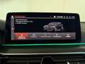 BMW 518 d 48 V Touring Aut./M-PAKET//Laser/Ambiente/Fac... Schwarz - thumbnail 21