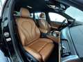 BMW 518 d 48 V Touring Aut./M-PAKET//Laser/Ambiente/Fac... Schwarz - thumbnail 11