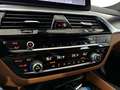 BMW 518 d 48 V Touring Aut./M-PAKET//Laser/Ambiente/Fac... Schwarz - thumbnail 16