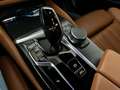 BMW 518 d 48 V Touring Aut./M-PAKET//Laser/Ambiente/Fac... Schwarz - thumbnail 14